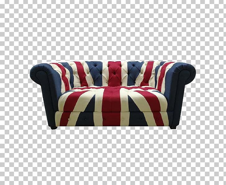 Sofa Bed GoGo Furn Couch Furniture Cushion PNG, Clipart, Angle, Chair, Couch, Cozy, Cushion Free PNG Download