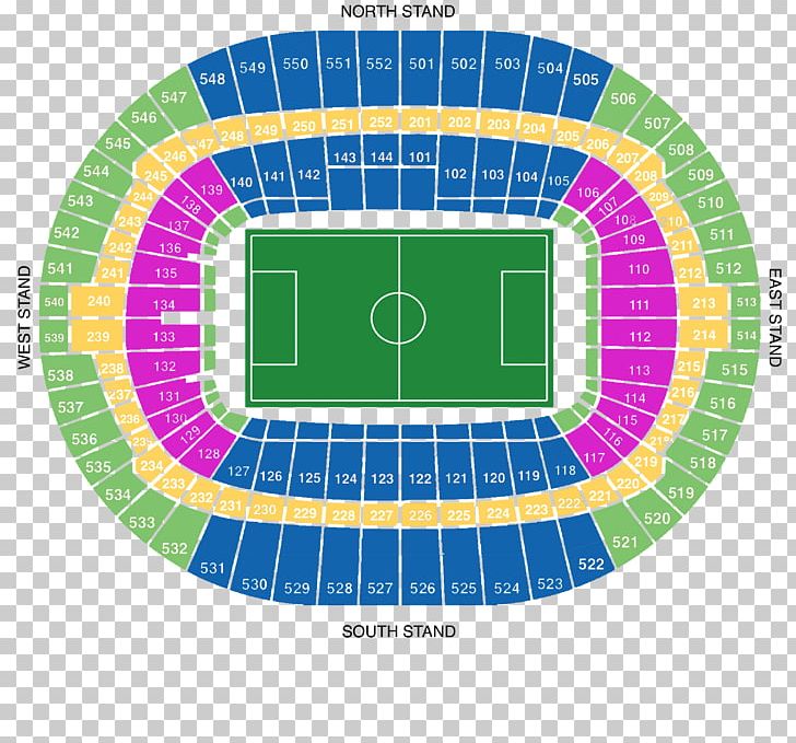 Stadium Arena PNG, Clipart, Area, Arena, Art, Circle, Line Free PNG Download