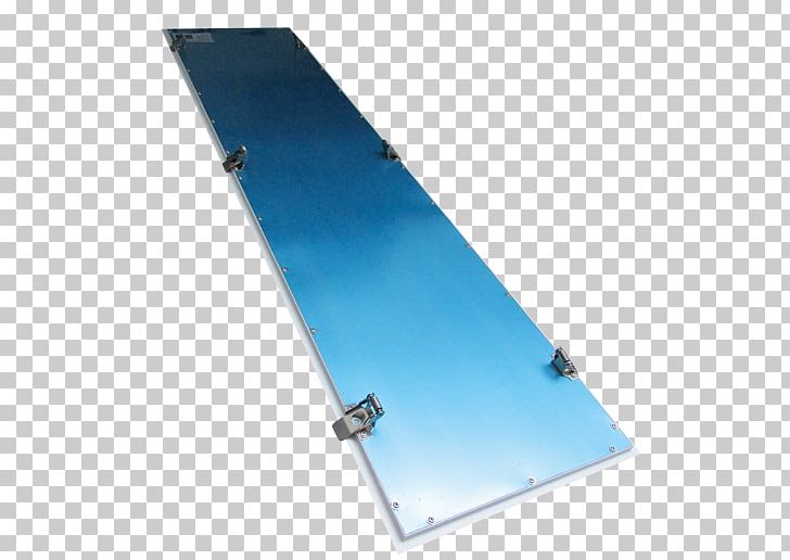 Steel Angle Microsoft Azure Computer Hardware PNG, Clipart, Angle, Computer Hardware, Hardware, Microsoft Azure, Religion Free PNG Download