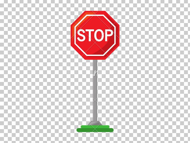 Stop Sign Traffic Sign Stock Photography PNG, Clipart, Area, Cars, Line, Logo, Roundabout Free PNG Download