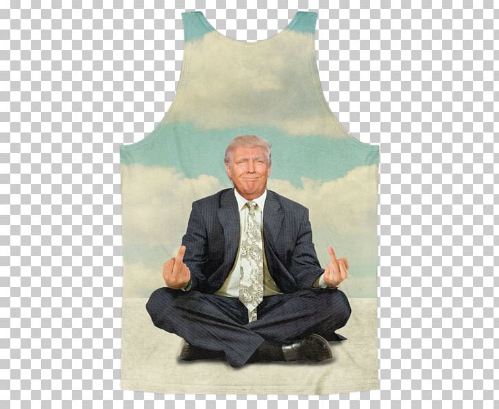 T-shirt United States Donald Trump 2017 Presidential Inauguration Crippled America Top PNG, Clipart, Clothing, Crippled America, Crop Top, Donald Trump, Dress Shirt Free PNG Download
