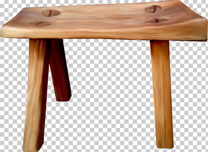 Table Furniture Stool Bench PNG, Clipart, Angle, Bench, Chair, End Table, Furniture Free PNG Download