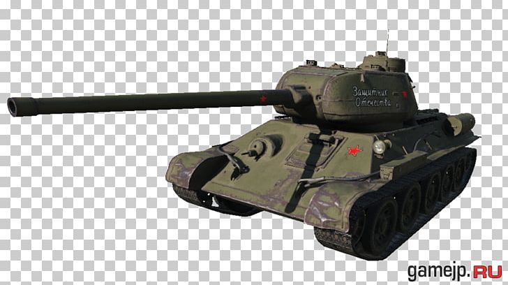 Tank Self-propelled Artillery Gun Turret Self-propelled Gun PNG, Clipart, Artillery, Combat Vehicle, Firearm, Gun Turret, Self Propelled Artillery Free PNG Download