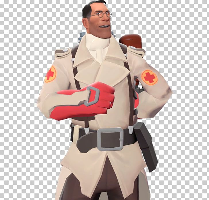 Team Fortress 2 Garry's Mod Loadout Video Game PNG, Clipart,  Free PNG Download