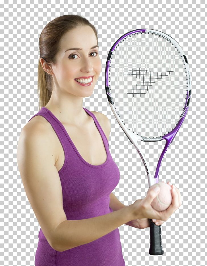 Tennis Racket Strings PNG, Clipart, Android, Arm, Athlete, Female, Girl Free PNG Download