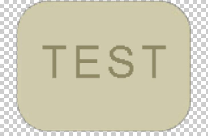 Test Brand Evaluation Quality PNG, Clipart, Area, Brand, Critical Thinking, Daha, Definition Free PNG Download