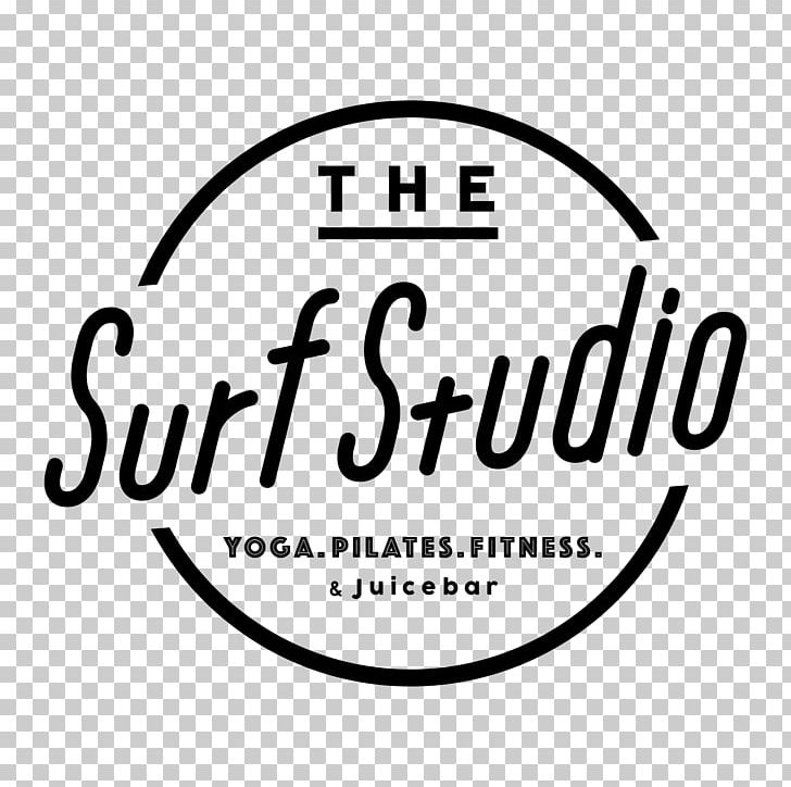 THE SURF STUDIO Exercise Surfing Pilates Training PNG, Clipart, Area, Beauty Parlour, Black, Black And White, Body Free PNG Download