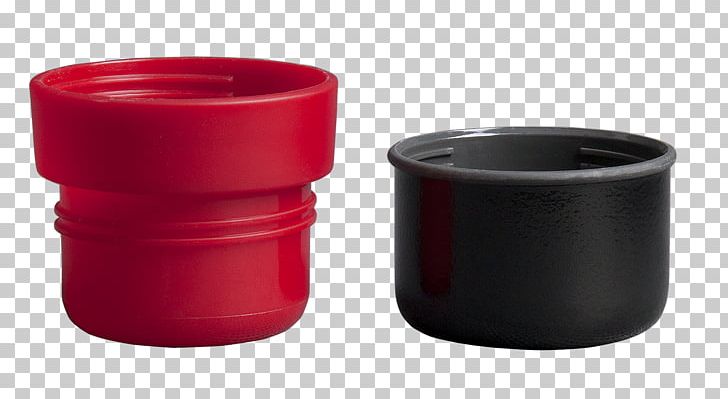 Thermoses Plastic Bung Mug Warhead PNG, Clipart, Black, Bung, Coating, Cylinder, Fhd Free PNG Download