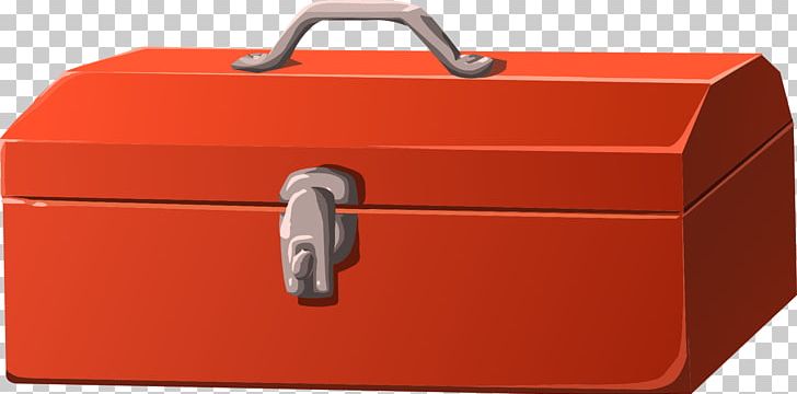 Toolbox PNG, Clipart, Box, Cardboard Box, Fashion, Fashion Girl, Fashion Logo Free PNG Download