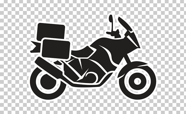 Touring Motorcycle Victory Motorcycles Harley-Davidson Motard PNG, Clipart, Automotive Design, Bicycle, Black And White, Bolivia, Cars Free PNG Download