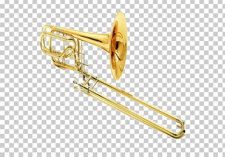 Trombone Brass Instruments Musical Instruments Vincent Bach Corporation C.G. Conn PNG, Clipart, Alto Horn, App, Bore, Brass, Brass Band Free PNG Download