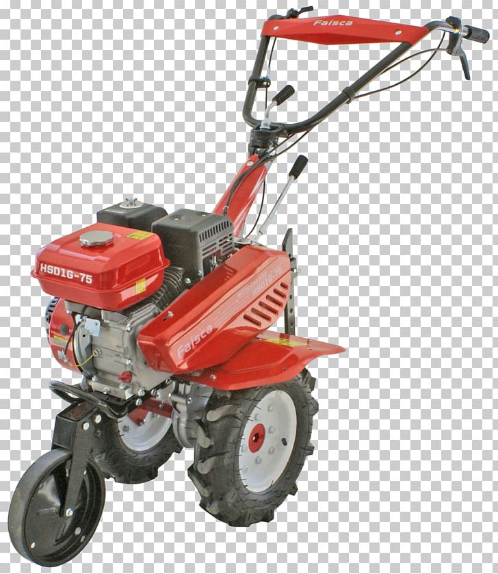 Two-wheel Tractor Power Viselbi-bicicletas De Viseu Lda Agricultural Machinery PNG, Clipart, Agricultural Machinery, Agriculture, Cultivator, Edger, Engine Free PNG Download