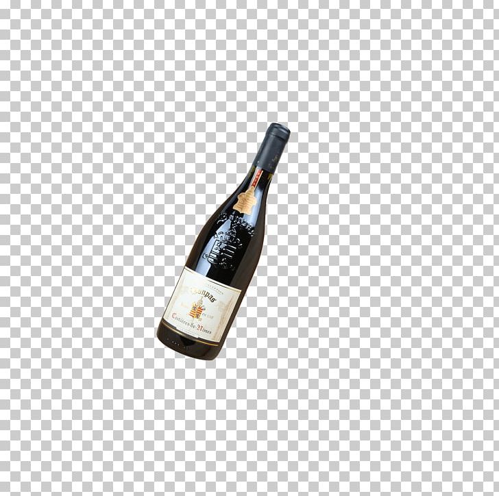 White Wine Champagne Rice Wine Bottle PNG, Clipart, Alcoholic Beverage, Bottle, Bottled Water, Bottles, Champagne Free PNG Download