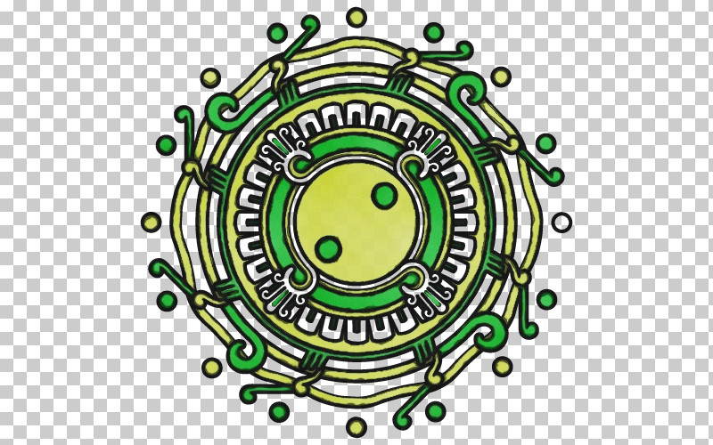 Logo Circle Green Area Plants PNG, Clipart, Analytic Trigonometry And Conic Sections, Area, Biology, Circle, Green Free PNG Download