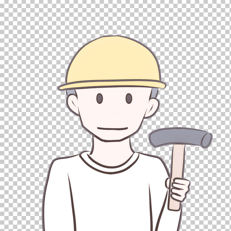 Top Hat PNG, Clipart, Cartoon, Clothing, Construction Worker Hat, Hard Hat, Hard Hat Yellow Free PNG Download