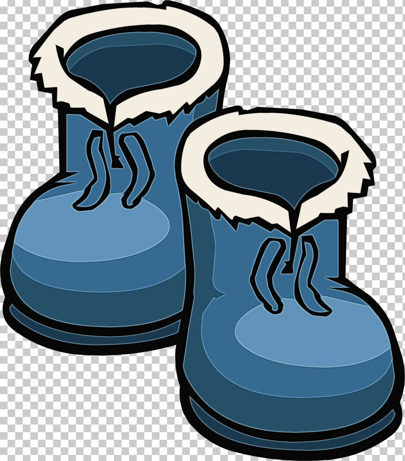 Winter Hat PNG, Clipart, Boot, Paint, Shoe, Snow Boot, Walking Shoe Free PNG Download