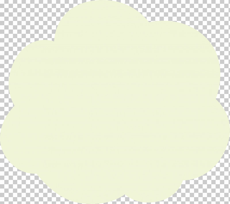 Yellow PNG, Clipart, Cartoon Cloud, Yellow Free PNG Download