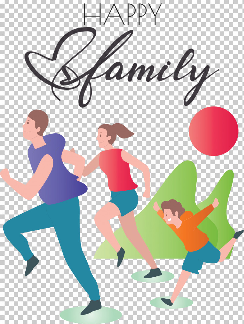 Family Day Happy Family PNG, Clipart, Drawing, Family, Family Day, Happy Family, Parent Free PNG Download