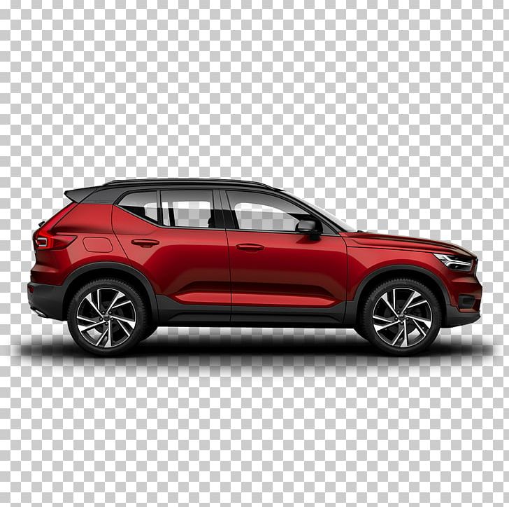 2019 Volvo XC40 AB Volvo Volvo Cars PNG, Clipart, Automotive Design, Automotive Exterior, Automotive Wheel System, Brand, Bumper Free PNG Download