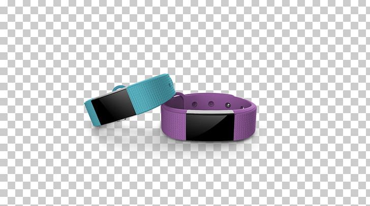 Activity Tracker Pedometer Heart Rate Monitor Sony SmartBand Wireless Bluetooth Fitness Tracker PNG, Clipart, Activity Tracker, Calorie, Consumer Electronics, Exercise, Exercise Bands Free PNG Download