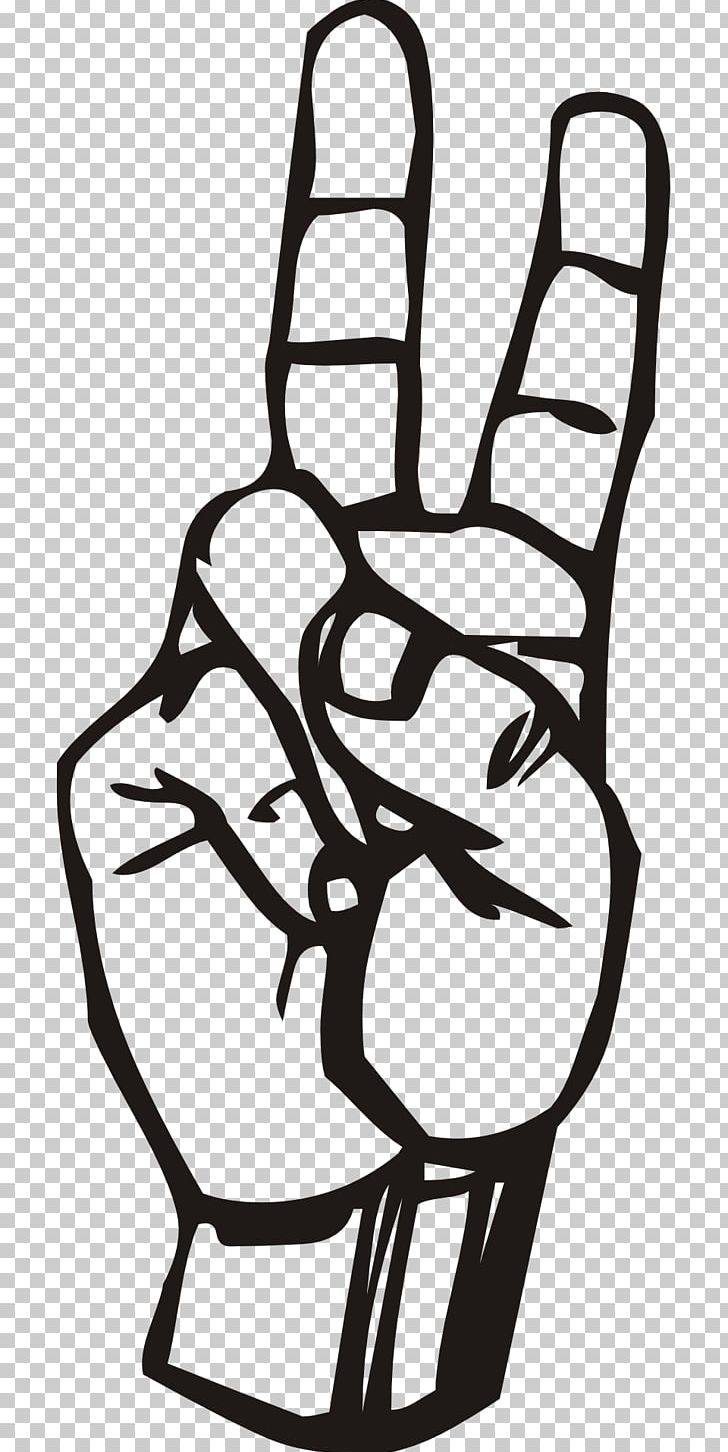 American Sign Language Alphabet PNG, Clipart, American Sign Language, Area, Arm, Art, Black Free PNG Download