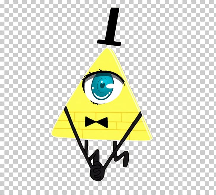 Bill Cipher Dipper Pines Animation PNG, Clipart, Alex Hirsch, Animation, Bill, Bill Cipher, Bill Nye Saves The World Free PNG Download