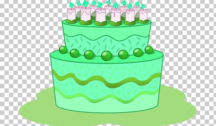 Birthday Cake Layer Cake Cupcake PNG, Clipart, Bake Sale, Birthday, Birthday Cake, Black Forest Gateau, Buttercream Free PNG Download