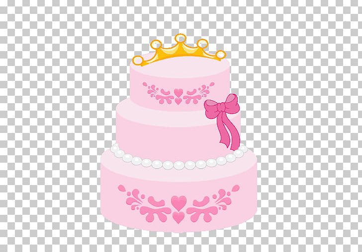 Birthday Cake Torte Cake Decorating Royal Icing Buttercream PNG, Clipart, Birthday, Birthday Cake, Buttercream, Cake, Cake Decorating Free PNG Download