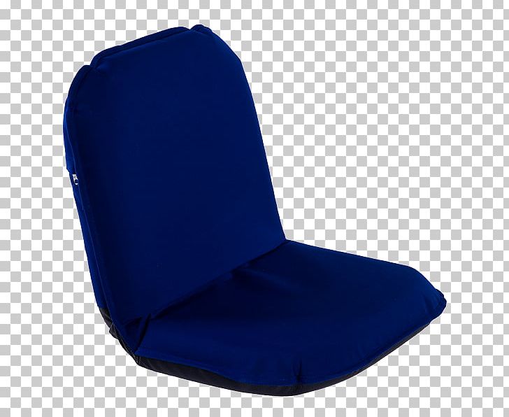 Blue Color Cadet Grey Car Seat PNG, Clipart, Blue, Car, Car Seat, Car Seat Cover, Chair Free PNG Download