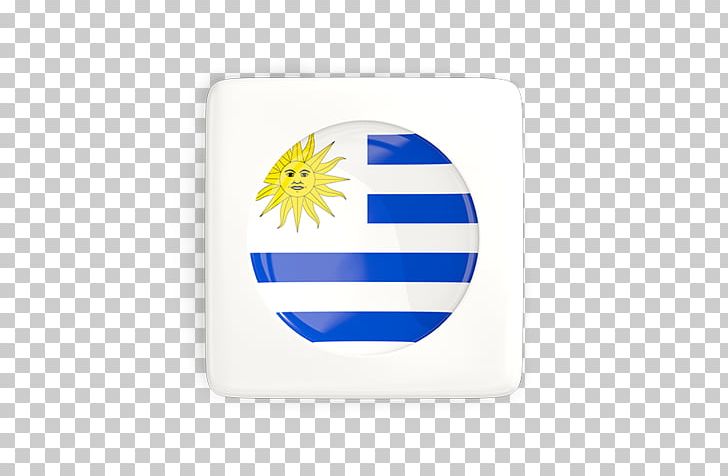 Brand Font PNG, Clipart, Art, Brand, Emblem, Flag, Uruguay Free PNG Download
