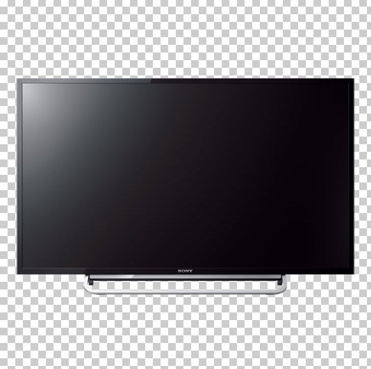 Bravia LED-backlit LCD LCD Television Sony Corporation 1080p PNG, Clipart, Bravia, Computer Monitor, Computer Monitor Accessory, Display Device, Electronics Free PNG Download