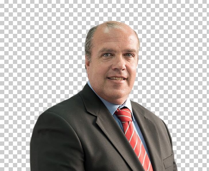 Brian Mascord KW PORTUGAL Roman Catholic Diocese Of Maitland-Newcastle Business Management PNG, Clipart, Brian Mascord, Business, Business Executive, Businessperson, Company Free PNG Download
