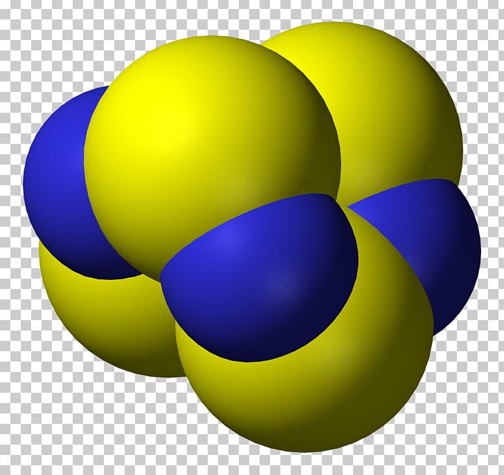 Chemical Compound Chemistry Mixture Chemical Substance Tetrasulfur Tetranitride PNG, Clipart, Ball, Binary Phase, Chemical Compound, Chemical Element, Chemical Substance Free PNG Download