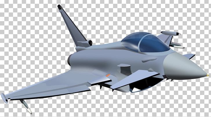 Chengdu J 10 Eurofighter Typhoon Airplane Fighter Aircraft Png Clipart Aircraft Air Force Airplane Aviation Chengdu