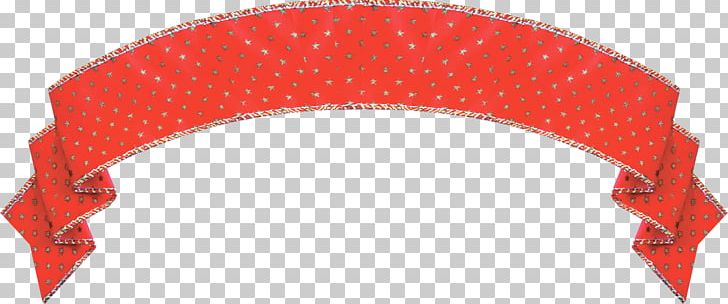 China Ribbon Headgear French Braid PNG, Clipart, Cap, China, Classical Element, Download, Fire Free PNG Download