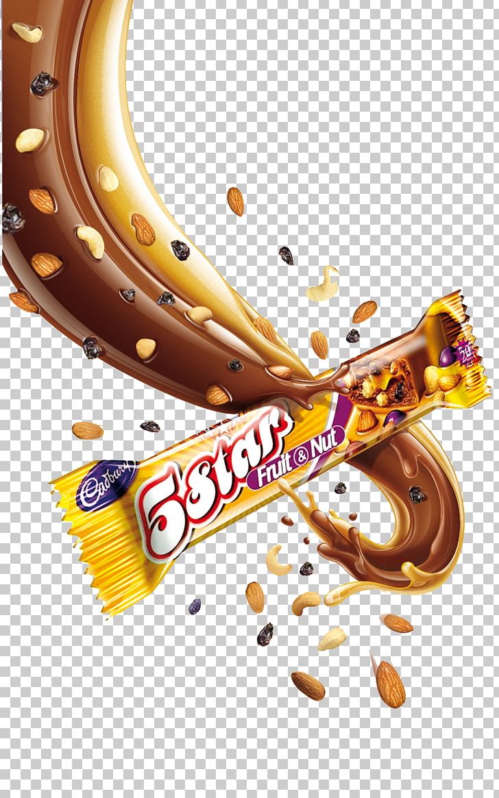 Chocolate Bar Advertising Cadbury Poster PNG, Clipart, Abstract , Cadbury Dairy Milk, Caramel, Chocolate, Chocolate Ad Free PNG Download