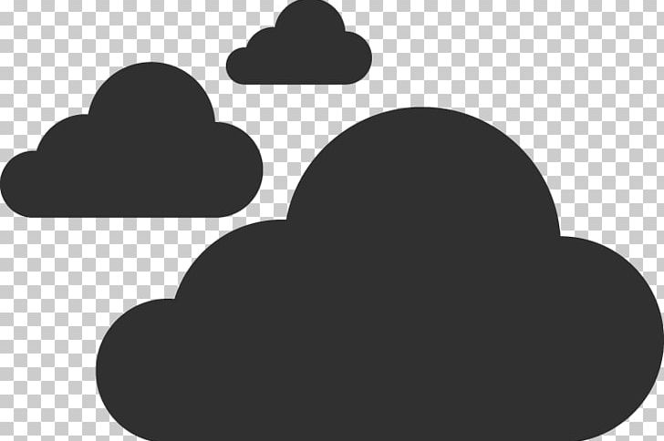 Cloud Computing I3D.net Microsoft PNG, Clipart, Black, Black And White, Cloud, Cloud Computing, Computer Wallpaper Free PNG Download