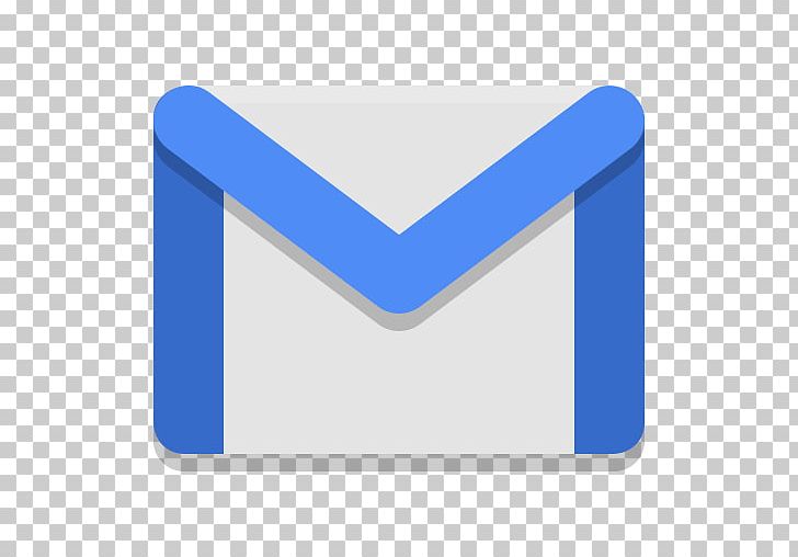 Computer Icons Gmail Gratis PNG, Clipart, Angle, Azure, Background Process, Blue, Brand Free PNG Download