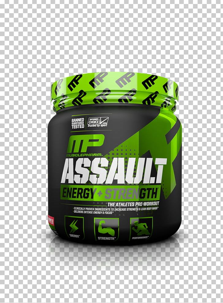 Dietary Supplement Bodybuilding Supplement MusclePharm Corp Pre-workout Physical Strength PNG, Clipart, Athlete, Bodybuilding Supplement, Brand, Creatine, Dietary Supplement Free PNG Download