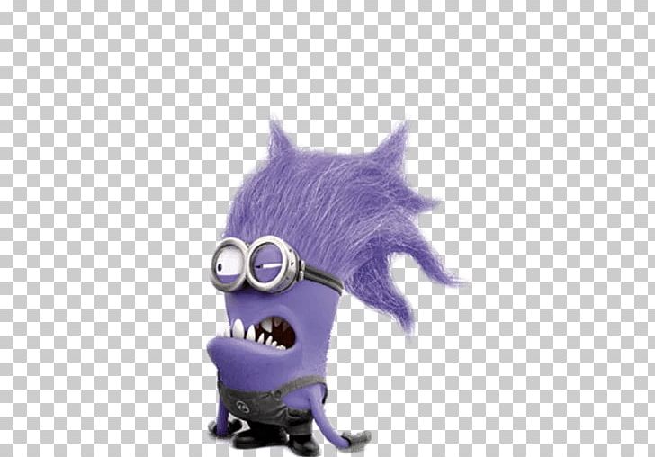 Evil Minion Minions Desktop PNG, Clipart, 4k Resolution, 720p, Despicable Me, Evil, Evil Minion Free PNG Download