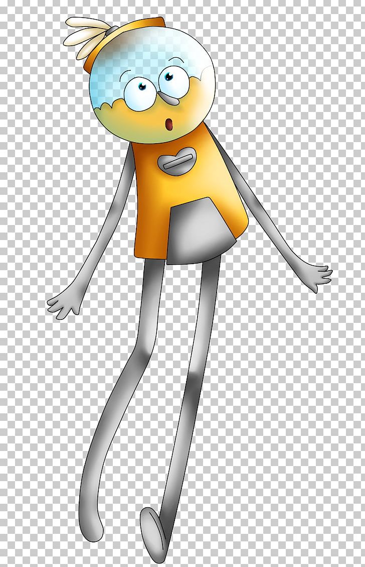 Fan Art Character Cartoon Network Drawing PNG, Clipart,  Free PNG Download
