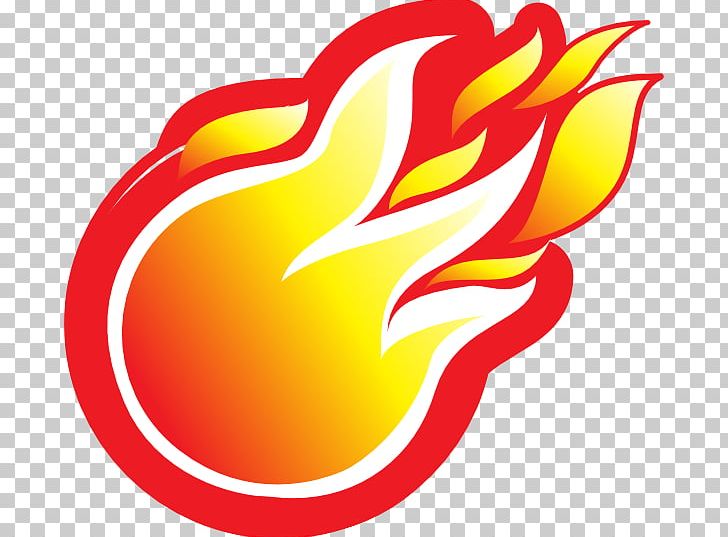 Flame PNG, Clipart, Art, Blog, Computer Icons, Download, Fire Free PNG Download