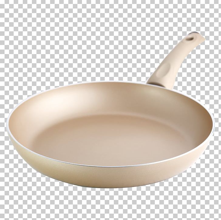 Frying Pan Non-stick Surface Tableware Ceramic PNG, Clipart, Bread, Ceramic, Cookware And Bakeware, Frying, Frying Pan Free PNG Download