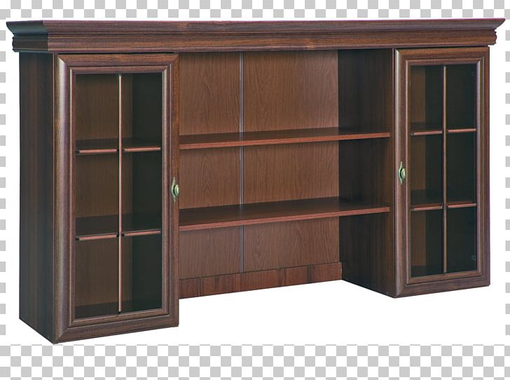 Furniture Commode Bed Armoires & Wardrobes Dining Room PNG, Clipart, Angle, Armoires Wardrobes, Bed, Bed Base, Bookcase Free PNG Download