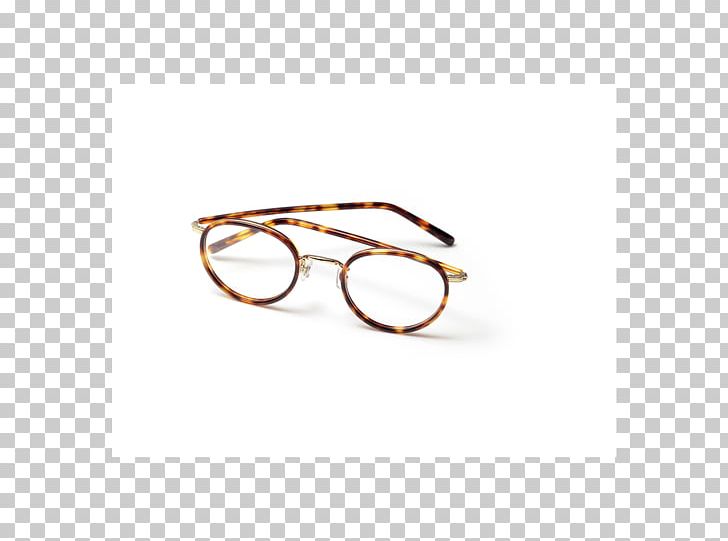 Glasses Goggles PNG, Clipart, Eyewear, Fashion Accessory, Glasses, Goggles, Objects Free PNG Download