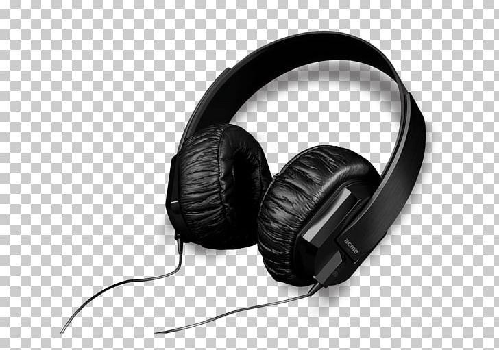 Headphones CAD Audio CAD The Sessions MH510 High Fidelity Sound PNG, Clipart, Acme, Audio, Audio Equipment, Audiophile, Audiotechnica Corporation Free PNG Download