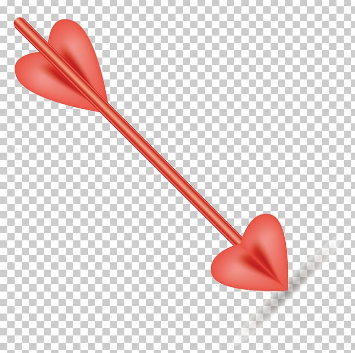 Heart Euclidean Bow And Arrow Cupid PNG, Clipart, 3d Computer Graphics, Arc, Arrow, Arrow Tran, Bow Free PNG Download