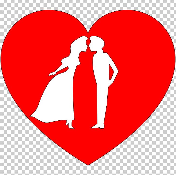 Heart Kiss PNG, Clipart, Area, Couple, Fictional Character, Heart, Human Body Free PNG Download