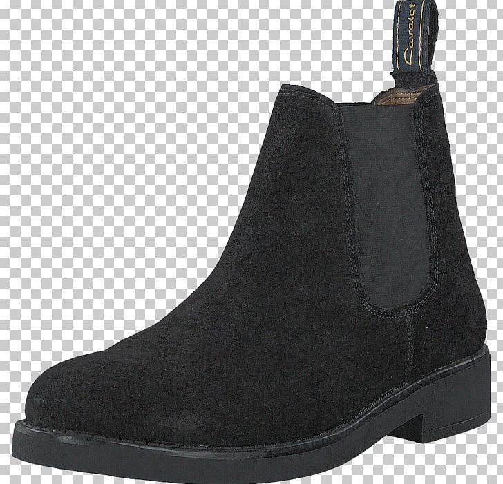 Jodhpur Boot Shoe Leather Amazon.com PNG, Clipart, Accessories, Amazoncom, Black, Boot, Chelsea Boot Free PNG Download