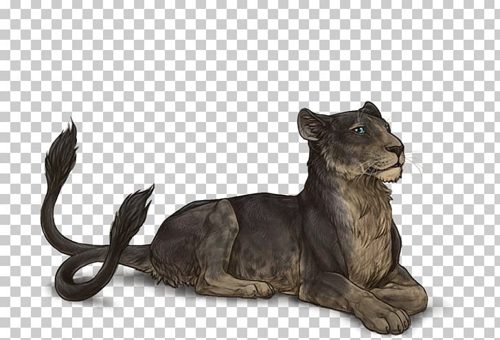 Lion Adinkra Symbols Drawing Melanism Felidae PNG, Clipart, Adinkra Symbols, Ancestral Vision, Animals, Big Cats, Carnivoran Free PNG Download